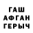 ТГК концентрат Anton Kudriavtsev