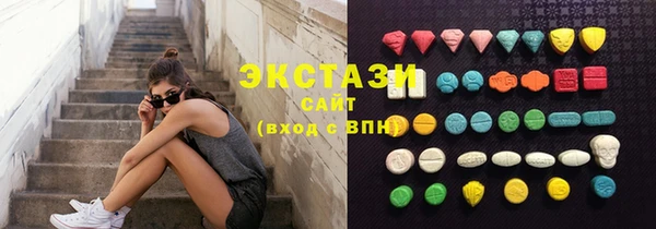 СК Дмитровск