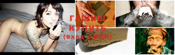 СК Дмитриев