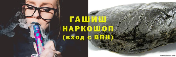 СК Дмитриев