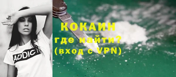 СК Дмитриев