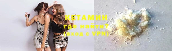 СК Дмитриев