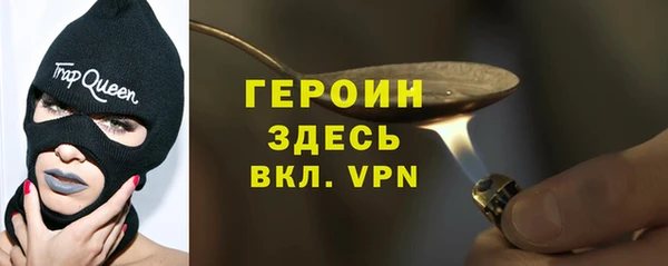 СК Дмитриев