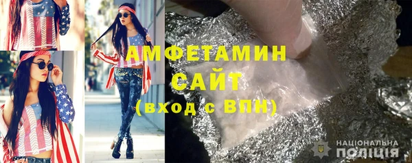 СК Дмитриев