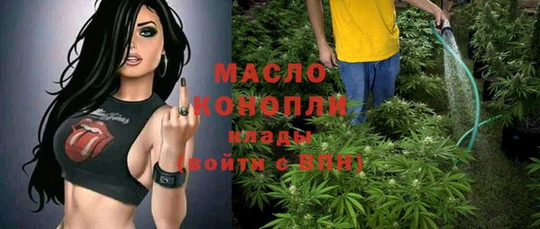 СК Дмитриев