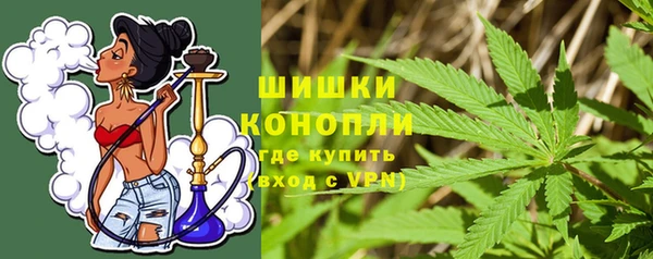 СК Дмитриев