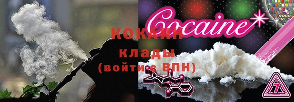 СК Дмитриев