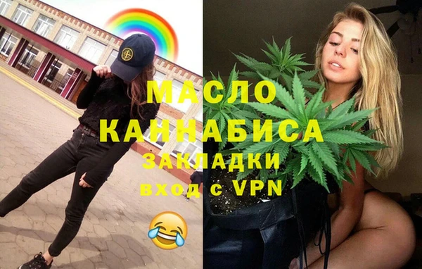 СК Дмитровск